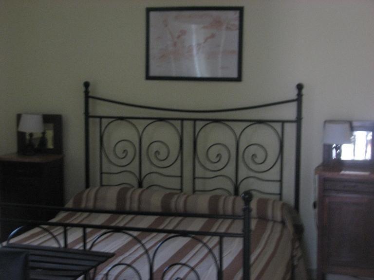 Elios Residence Hotel Sapri Dış mekan fotoğraf