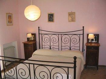 Elios Residence Hotel Sapri Dış mekan fotoğraf